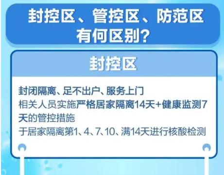 把疫情扩散蔓延势头坚决压下去 龚正检查疫情防控工作，继续采取严格彻底紧而有序措施