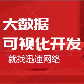 怀柔区领导带队拜访中国民营经济研究会及中创时代大数据集团